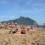 Sabaudia