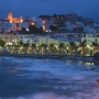 Vieste