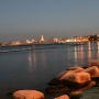 Bari