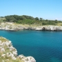 Porto Badisco