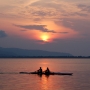 Orbetello