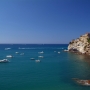 Le Rocchette