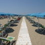 Camaiore
