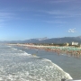Marina di Pietrasanta