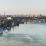 Fiume Dnepr