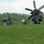 Pirogovo