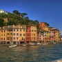 Portofino