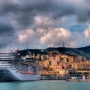 Genova