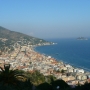 Alassio
