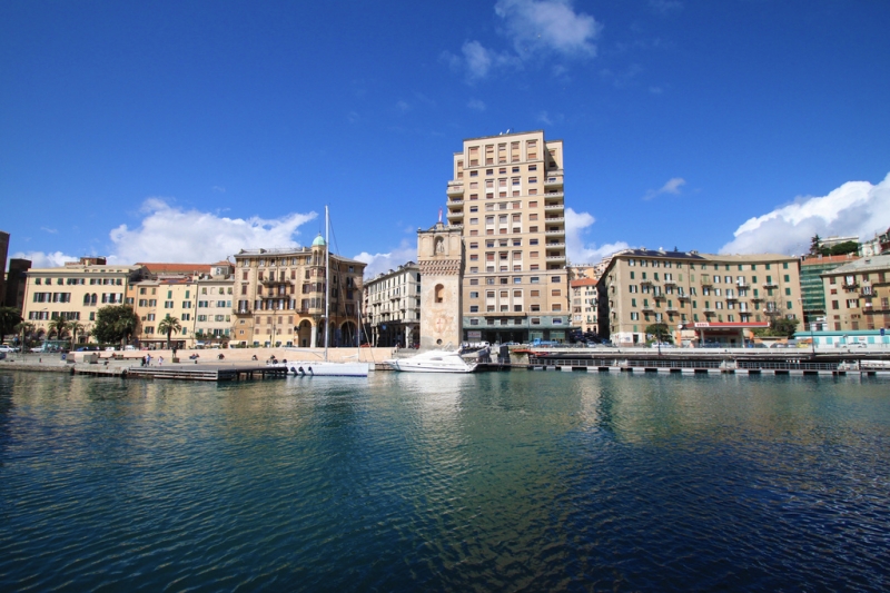 Savona