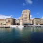Savona