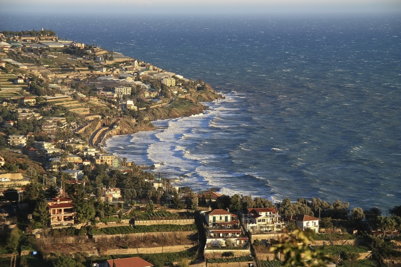 Sanremo
