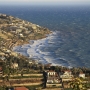Sanremo