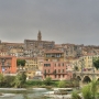 Ventimiglia