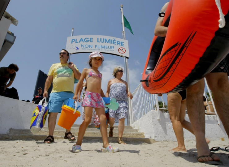 Toglieranno Il Green Pass In Italia