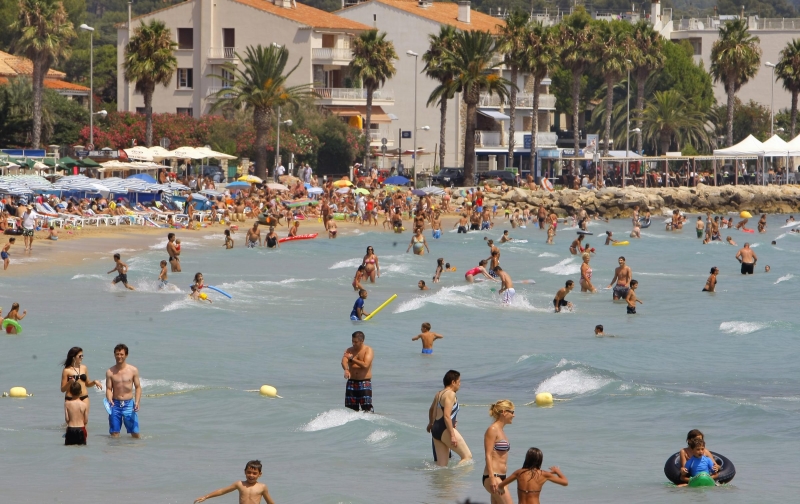 Toglieranno Il Green Pass In Italia