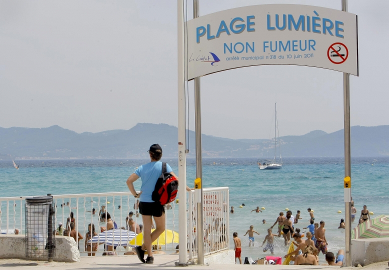 Toglieranno Il Green Pass In Italia