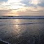 Puerto Escondido