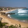 Zipolite