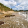 Mazunte