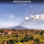 meteofanpage 12 aprile 2013