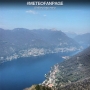 meteofanpage 15 aprile 2013