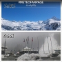 meteofanpage 28 marzo 2013