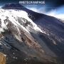 meteofanpage 4 aprile 2013