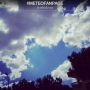 meteofanpage 9 aprile 2013