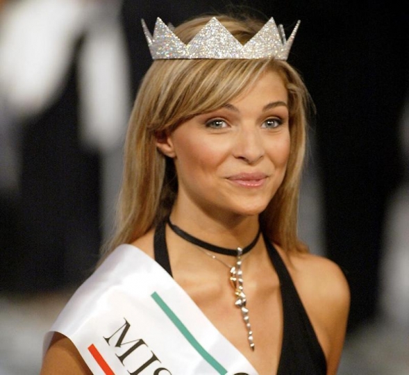 miss italia nel mondo Travel Fanpage