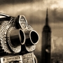 Empire State Building