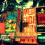 Broadway