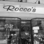 Cucina italiana