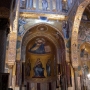 Cappella palatina