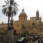 Cattedrale di Palermo