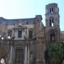Chiesa di San Cataldo