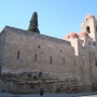 Chiesa di San Giovanni degli eremiti