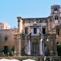 Chiesa di Santa Maria dell\'Ammiraglio