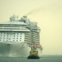 royal princess la crociera extralusso