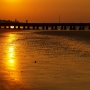 Spiagge del Veneto e del Friuli
