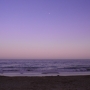 Jesolo
