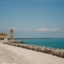 Caorle