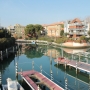 Lido di Venezia