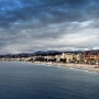 Nizza