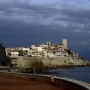 Antibes