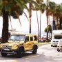 Cannes