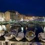 Saint Tropez