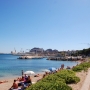 La Ciotat