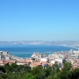 Marsiglia