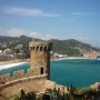 Tossa de Mar